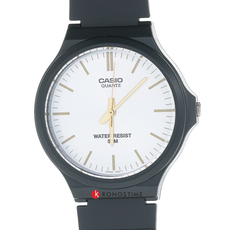 Фотография часов Casio Collection MW-240-7E3VEF_1