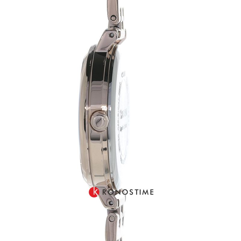 Фотография часов Casio Sheen SHE-4541CG-7A_33