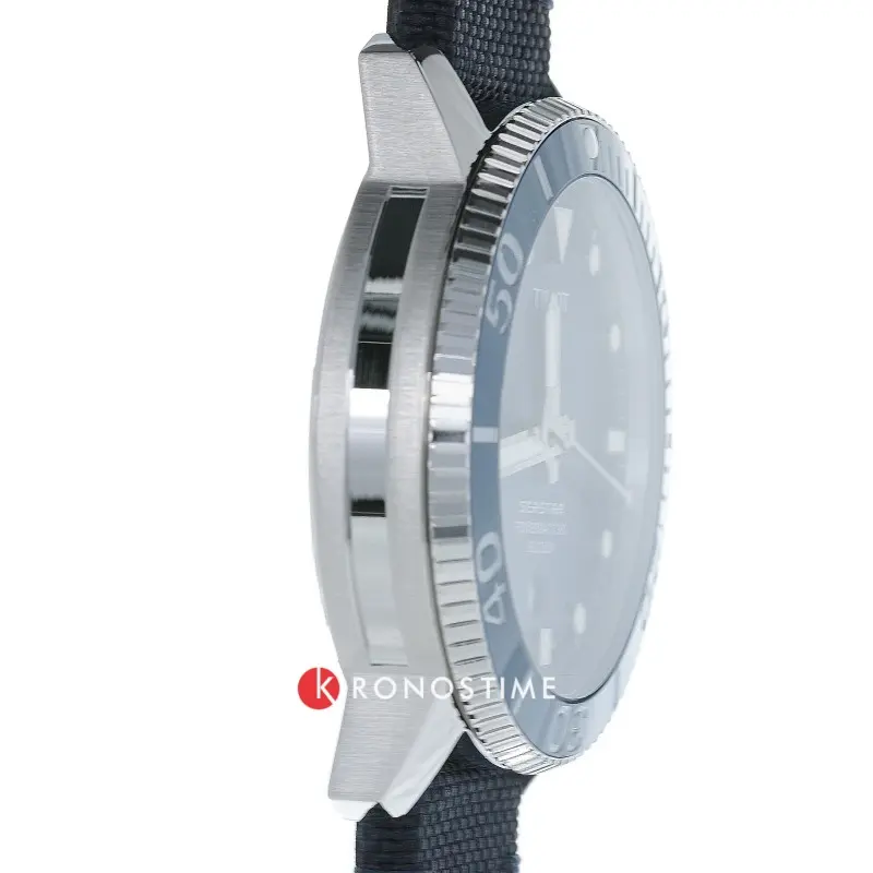 Фотография часов Tissot Seastar 1000 Powermatic 80 Silicium T120.407.17.041.01_29