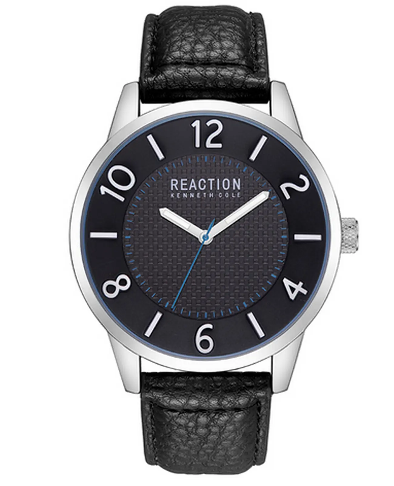 Часы Kenneth Cole Reaction RK50095003 купить в Череповце по цене 4836 RUB:  описание, характеристики