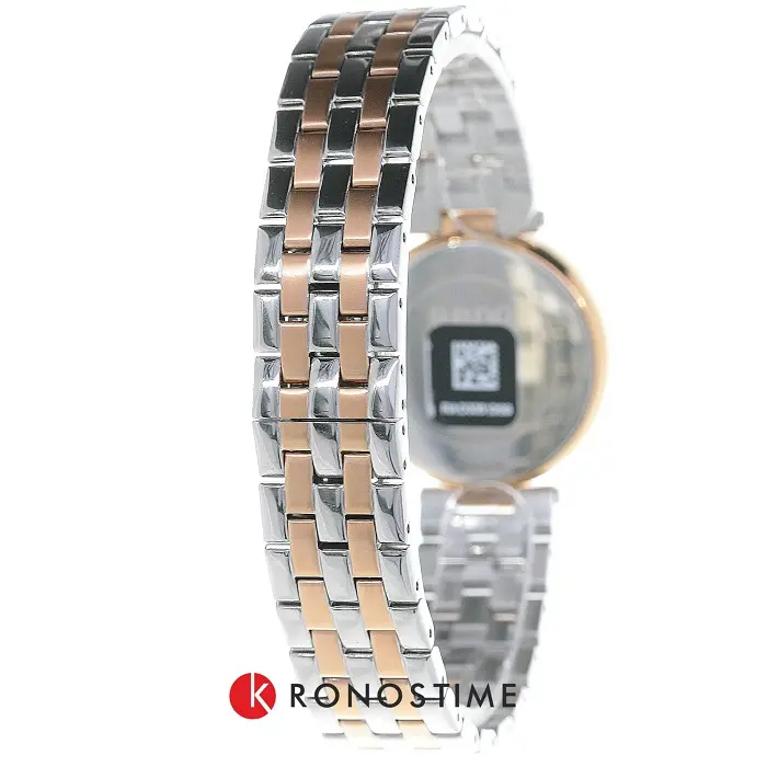 Фотография часов Rado Florence Diamonds R48873733_20