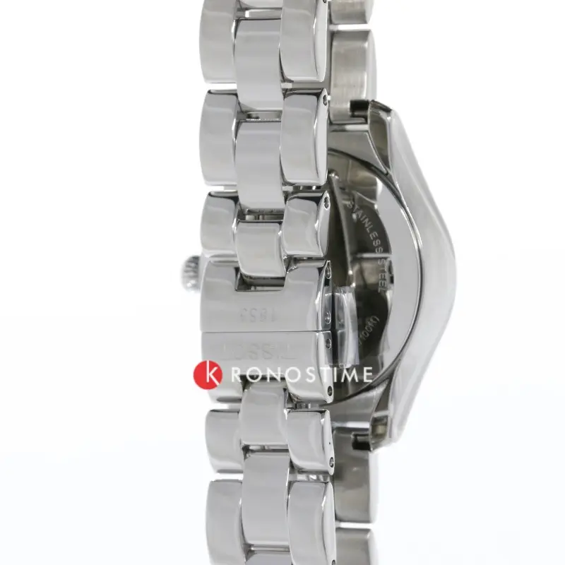 Фотография часов Tissot T-Wave T112.210.11.046.00_21