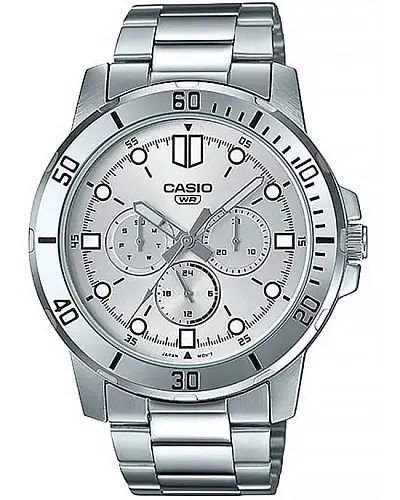 Casio Collection MTP-VD300D-7EUDF (MTP-VD300D-7E)