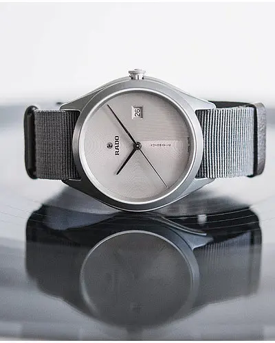 Rado Hyperchrome R32069115