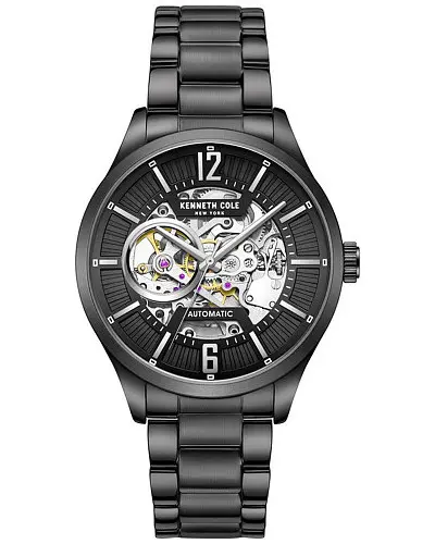 Kenneth Cole Automatic KCWGL2232505