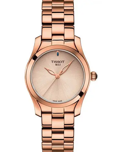 Tissot T-Wave T112.210.33.451.00