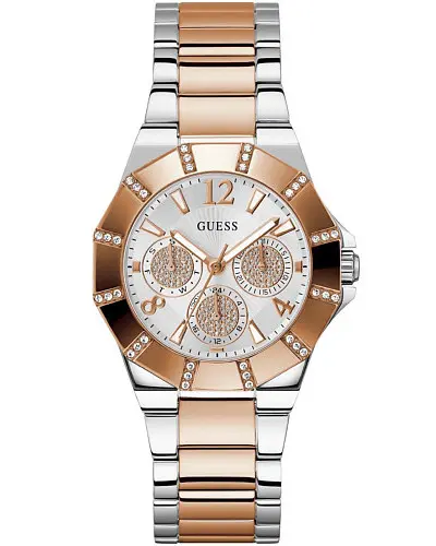 Guess Sport lady GW0616L3