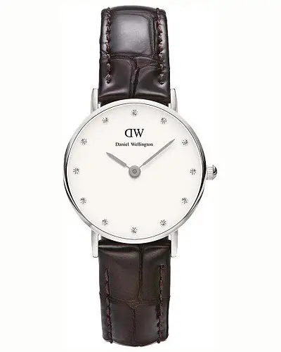 Daniel Wellington Classic York DW00100069