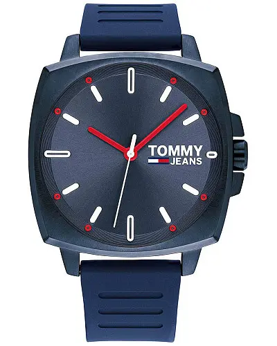 Tommy Hilfiger Classic 1791865