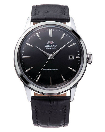 Orient Classic Automatic RA-AC0M02B30B 