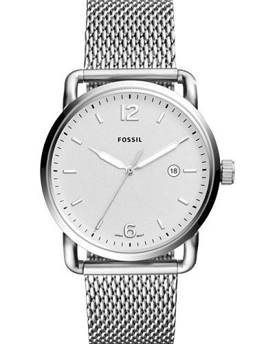 Fossil FB-01  FS5418