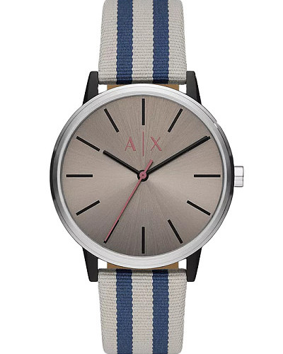 Armani Exchange Cayde AX2757