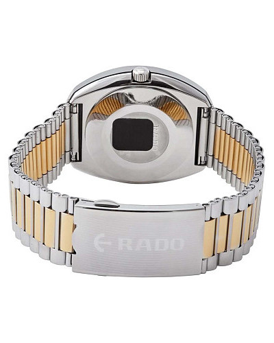 Rado The Original Automatic R12417253