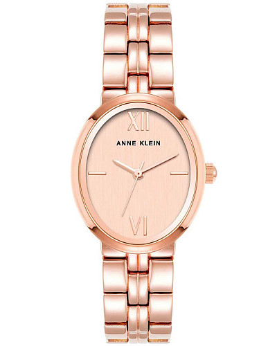 Anne Klein 5020RGRG