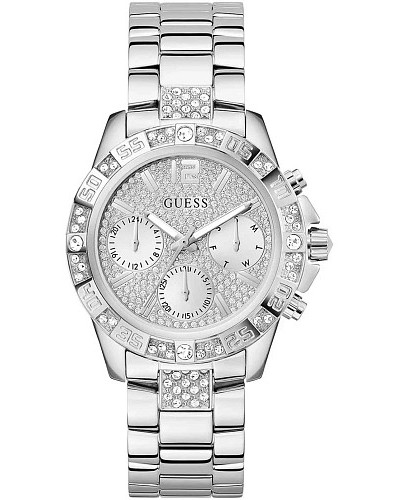 Guess Sport GW0771L1