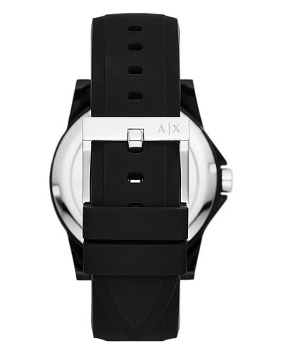 Armani Exchange AX4374