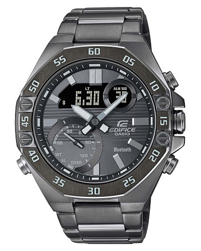 Casio Edifice ECB-10DC-1B