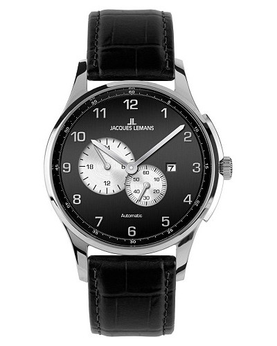 Jacques Lemans Classic 1-1731A