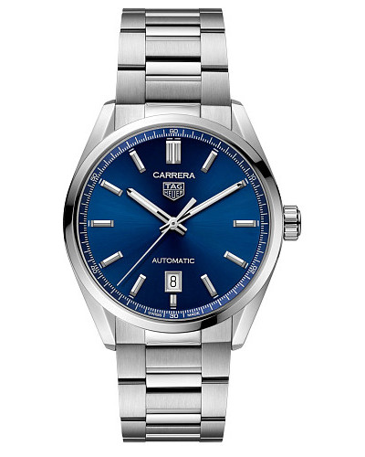 TAG Heuer Carrera WBN2112.BA0639