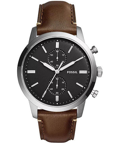 Fossil Townsman FS5967SET