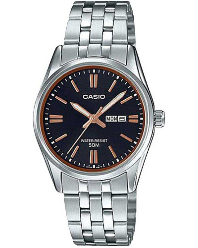 Casio Collection LTP-1335D-1A2