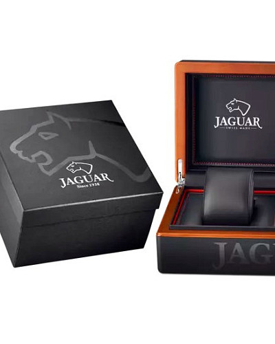 Jaguar Ceramic J1021/1