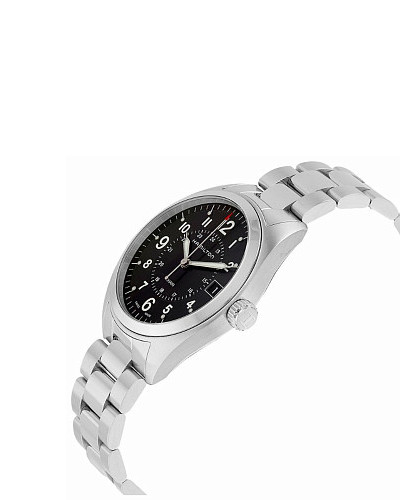 Hamilton Khaki Field Quartz H68551933