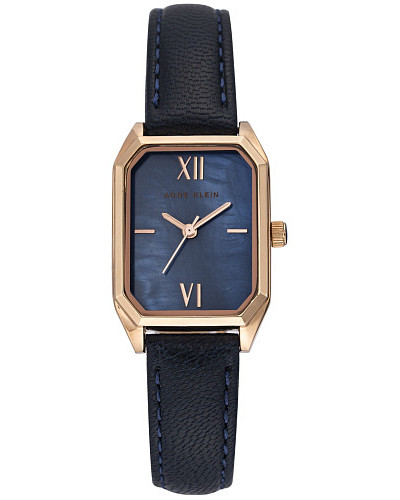 Anne Klein Classic  3874RGNV