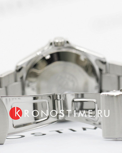 Orient Mako Kamasu RA-AA0814R (RA-AA0814R19B)