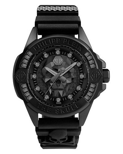 Philipp Plein The Skull PWNAA0322