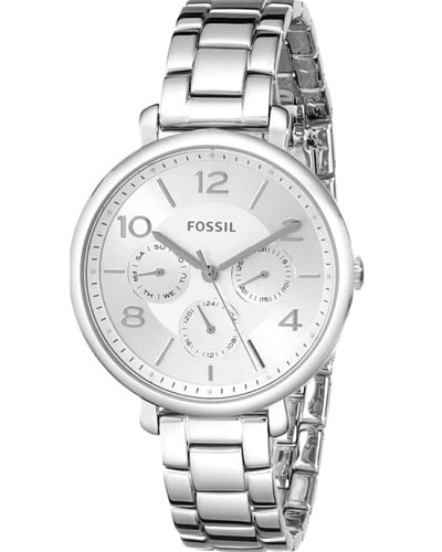 Fossil ES3664