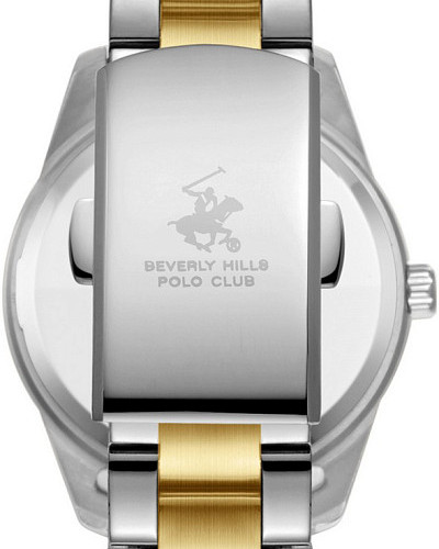 Beverly Hills Polo Club BP3643X.220