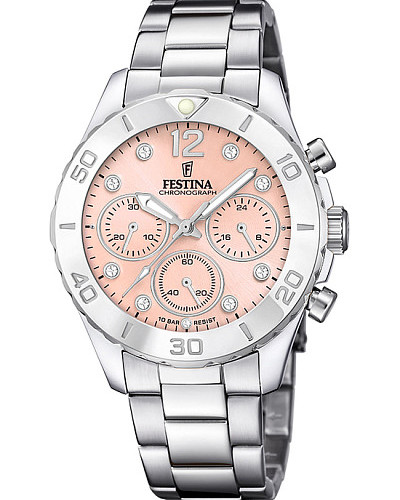 Festina Boyfriend F20603/7