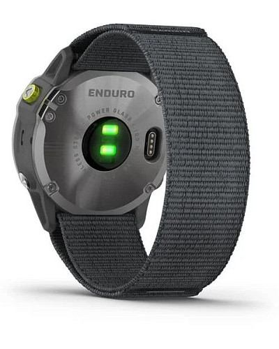 Garmin Enduro 010-02408-00