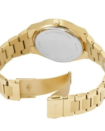 Fossil Scarlette ES5325