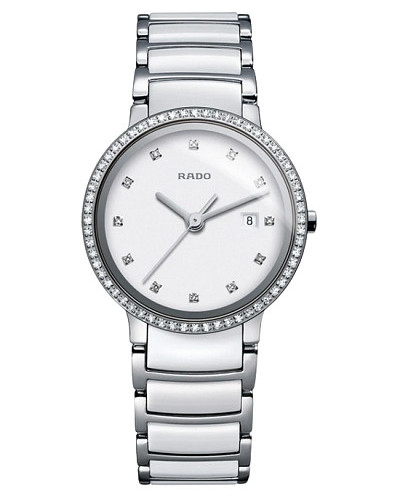 Rado Centrix Diamonds R30936722