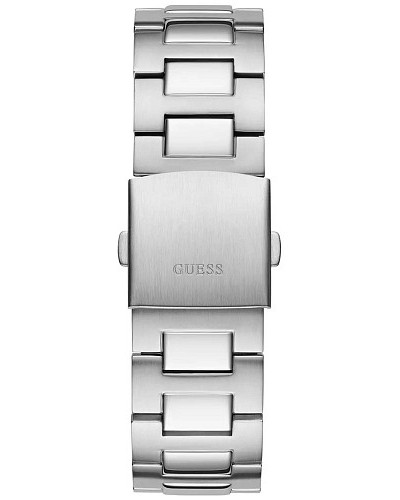 Guess Sport GW0798G1