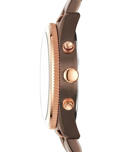 Fossil Carlie ES4284